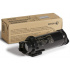 Xerox 106R03581 nero (black) toner originale