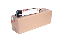 Ricoh D2140123, D2960123, D2960127 magenta tamburo originale