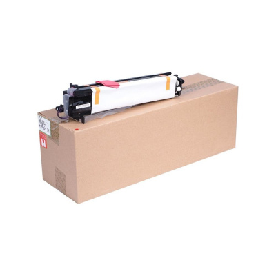 Ricoh D2140123, D2960123, D2960127 magenta tamburo originale