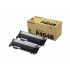 HP SU364A / Samsung CLT-P404B dual pack nero (black) toner originale