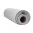 Canon Roll Paper Smart Dry Photo Satin 7806B009, 200 g/m2, 24", 610mmx30m, semilucido, bianco, rotolo di carta