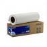 Epson Premium Semigloss Photo Paper C13S041338, 250 g/m2, 13", 329mmx10m, semilucido, bianco, rotolo di carta