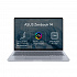 ASUS Zenbook 14/UX3480KA-OLED015W/AI5-330/14"/WUXGA/16GB/512GB/AMD int/W11H/Blu/2R