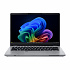 Acer NX.BYYEC.002 TravelMate P2 14/TMP214-57-TCO-79JW/U7-355/14"/WUXGA/16GB/512GB/Intel int/W11P/Argento/2R