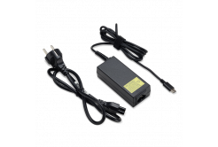 Adattatore originale Acer USB-C da 45 W