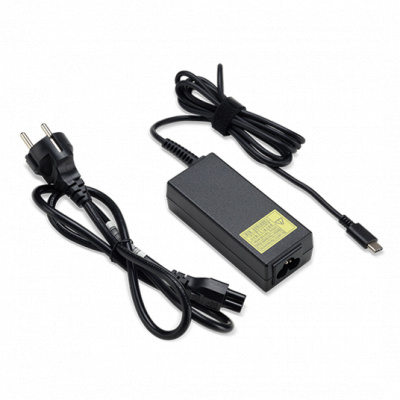 Adattatore originale Acer USB-C da 45 W