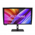 ASUS ProArt PA32UCXR 90LM03H0-B01K70 Monitor, 32", IPS, 4K UHD, 60Hz, 5ms, Black, 3R