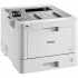 Brother HL-L9310CDW HLL9310CDWRE1 stampante laser