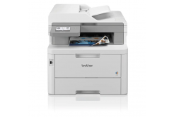 Brother MFC-L8340CDW MFCL8340CDWYJ1 multifunzione laser