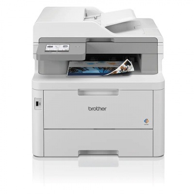 Brother MFC-L8340CDW MFCL8340CDWYJ1 multifunzione laser
