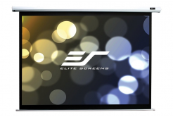 Epson ETB120HW2-E8 ELITE plátno elektrické motorové 120'' 16:9