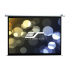 Epson ETB120HW2-E8 ELITE plátno elektrické motorové 120'' 16:9
