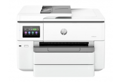 HP OfficeJet Pro 9730e All-in-One 537P6B#686 multifunzione inkjet