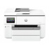 HP OfficeJet Pro 9730e All-in-One 537P6B#686 multifunzione inkjet