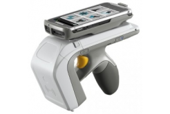 Zebra SAC-TC55-2BTYC1 batteria charging station, 2 slots