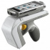 Zebra SAC-TC55-2BTYC1 batteria charging station, 2 slots