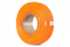 Spectrum ReFill filamento, Premium PLA High Speed, 1kg, 1.75mm, LION ORANGE
