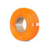 Spectrum 81264 Refill 3D filamento, Premium PLA High Speed, 1,75mm, 1000g, Arancione (Lion orange)