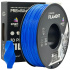 Smart Print FG-S4-E1, 3D filamento, ABS+, 1,75mm, 1000g, Blu (Blue)