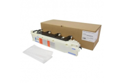 Canon FM4-8400-010 contenitore di scarto originale