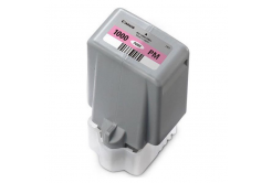 Canon PFI-1000PM, 0551C001 foto magenta (photo magenta) cartuccia d'inchiostro originale