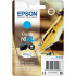 Epson 16XL C13T16324012 ciano (cyan) cartuccia originale