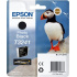 Epson T32414010 foto nero (photo black) cartuccia originale