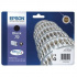 Epson T79114010 nero (black) cartuccia originale