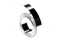 Dymo 32500, S0720170, 12mm x 6.4m, korozivzdorná acciaio bez lepidla