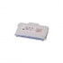 Toner compatibile con Brother TN-02C ciano (cyan)