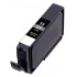Canon PGI-72GY, 6409B001 grigio (grey) cartuccia compatibile
