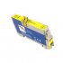 Epson 408L C13T09K44 giallo (yellow) cartuccia compatibile