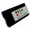 Cartuccia compatibile con HP 951XL CN047A magenta (magenta) 