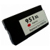 Cartuccia compatibile con HP 951XL CN047A magenta (magenta) 
