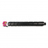 Kyocera Mita TK-8365M, 1T02YPBNL0 magenta (magenta) toner compatibile