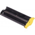 Konica Minolta 1710471002 giallo (yellow) toner compatibile