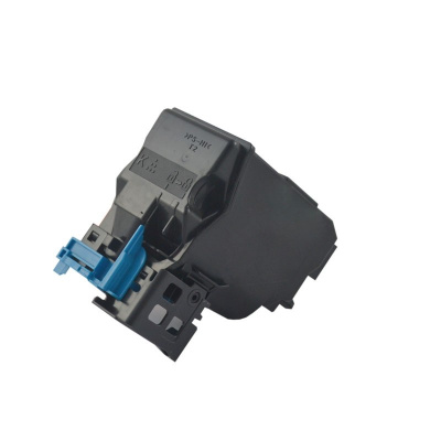 Konica Minolta TNP-48Y, A5X0250 giallo (yellow) toner compatibile