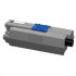 OKI 44469803 nero (black) toner compatibile