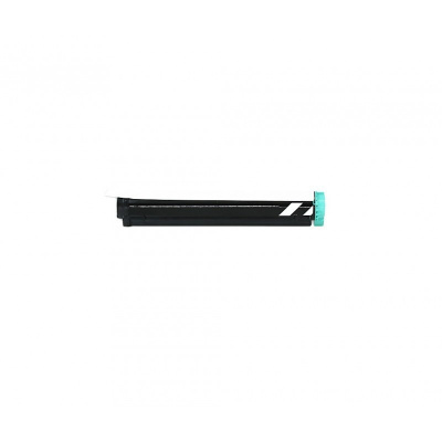 OKI Type9 nero (black) toner compatibile