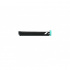 OKI Type9 nero (black) toner compatibile