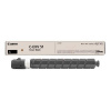 Canon CEXV51 0481C002 nero (black) toner originale