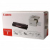 Canon CRG-T nero (black) toner originale