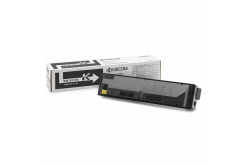 Kyocera Mita TK-5195K nero (black) toner originale