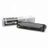 Kyocera Mita TK-5195K nero (black) toner originale