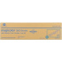 Konica Minolta A0V30HH ciano (cyan) toner originale