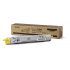 Xerox 106R01084 giallo (yellow) toner originale
