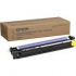 Epson C13S051224 giallo (yellow) tamburo originale