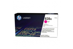 HP CF365A magenta tamburo originale