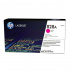 HP CF365A magenta tamburo originale