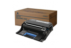 Konica Minolta AAE00Y1 nero (black) tamburo originale